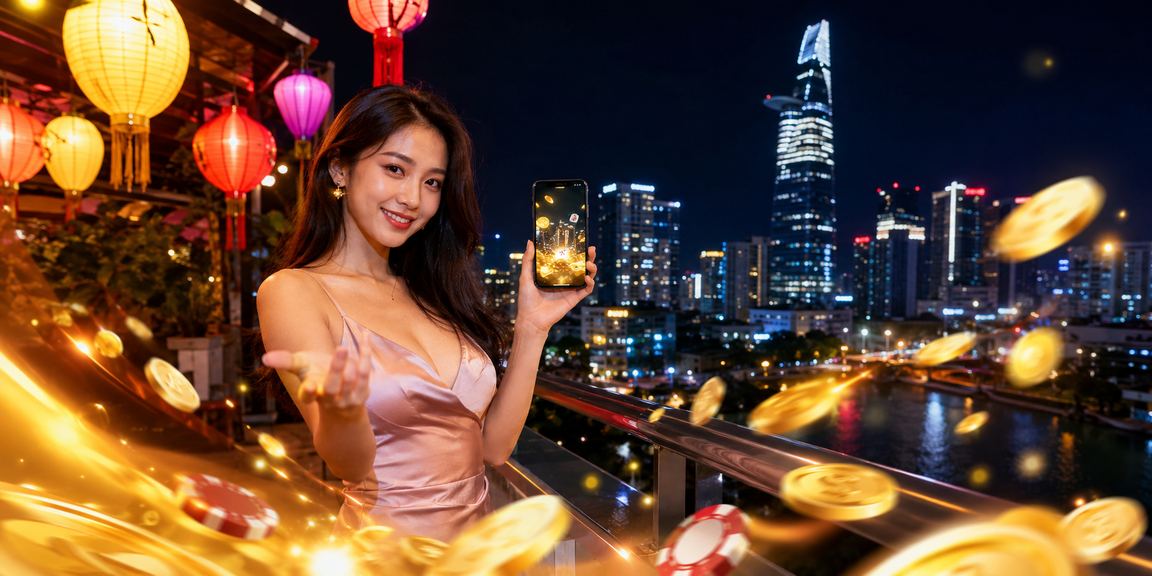 kai 1