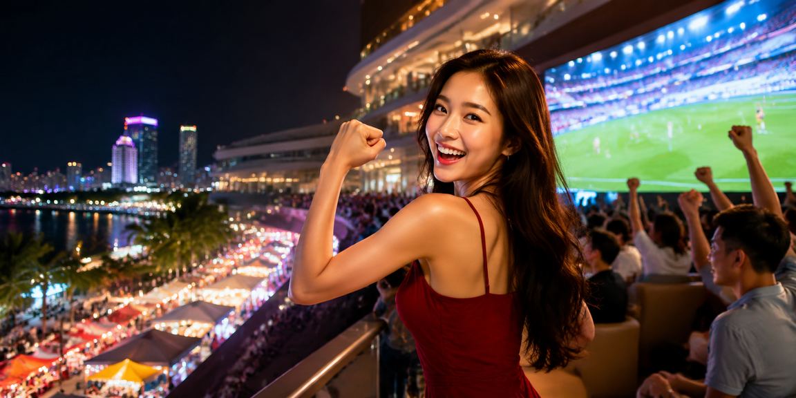 kai 1