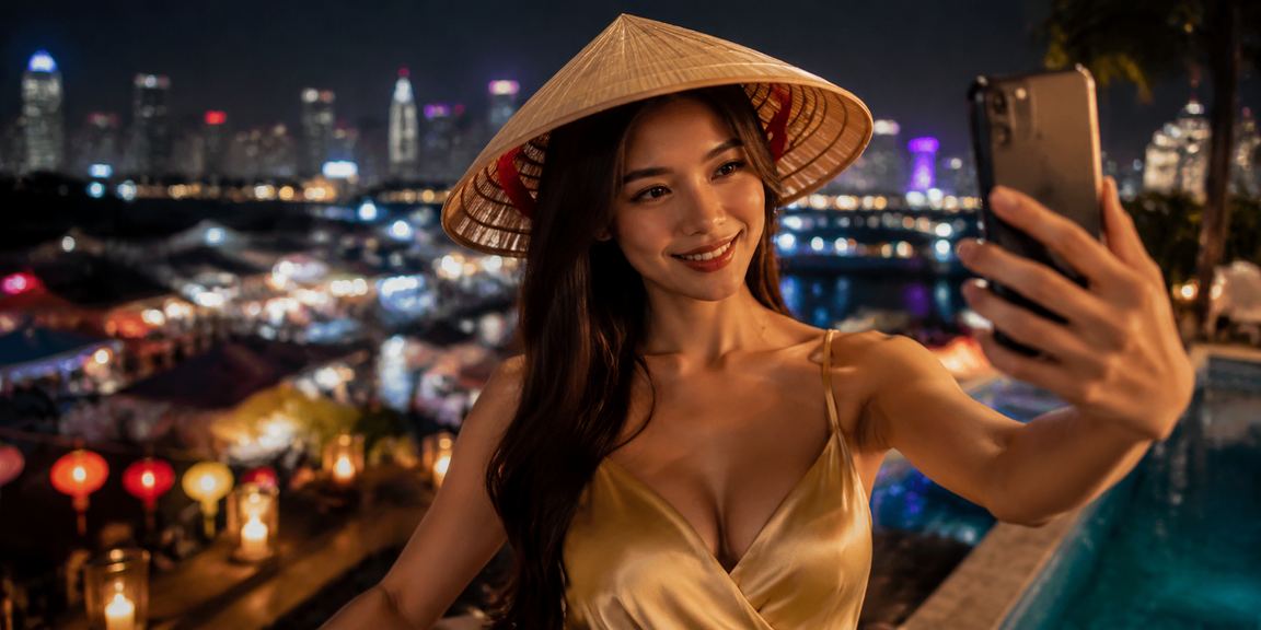 kai 1